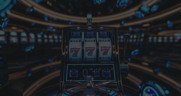 Housebets